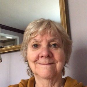 Meet your Posher, Jean